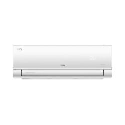 海尔 KFR-35GW/E3-1 新一级能效 壁挂式空调 1.5匹