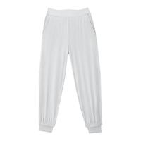 Beneunder/蕉下 防蚊 儿童防晒裤