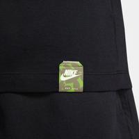 耐克(NIKE)SPORTSWEAR CLUB 男子长袖T恤 FZ7957-010