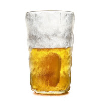 冰川杯 1个装