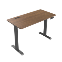 noc loc 智能升降桌家 1200*600mm