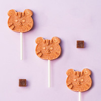 怡达无添加山楂棒 鸡内金 樱桃杏 酸甜开胃 儿童零食 山楂蜜饯果脯 原味山楂棒60g