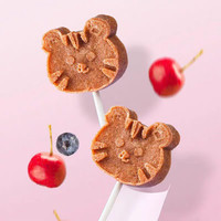 怡达无添加山楂棒 鸡内金 樱桃杏 酸甜开胃 儿童零食 山楂蜜饯果脯 鸡内金山楂棒60g【药食同源】