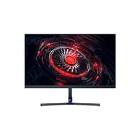 Xiaomi小米显示器RedmiG24 23.8英寸电竞显示屏