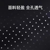 Jeep/吉普 鸭舌帽