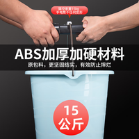 AUX奥克斯强光儿童手电筒小型便携太阳能带侧灯宿舍灯应急车载高亮手电 【升级白】高亮侧灯 续航升级 2