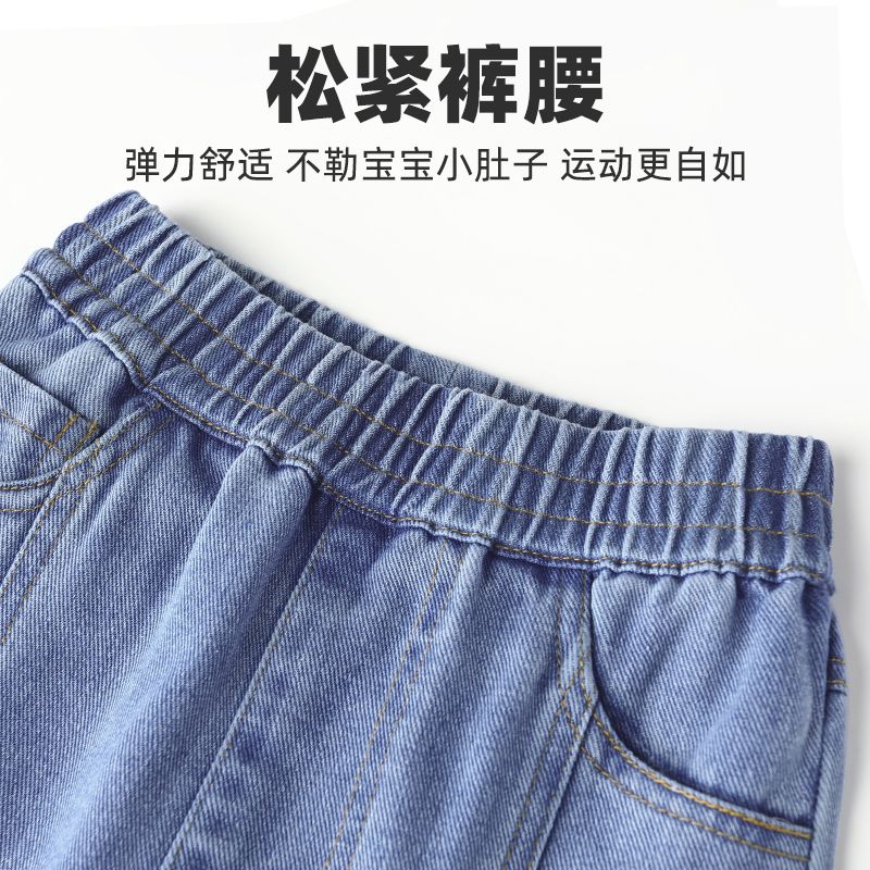 碧琪和紫悦/蓝