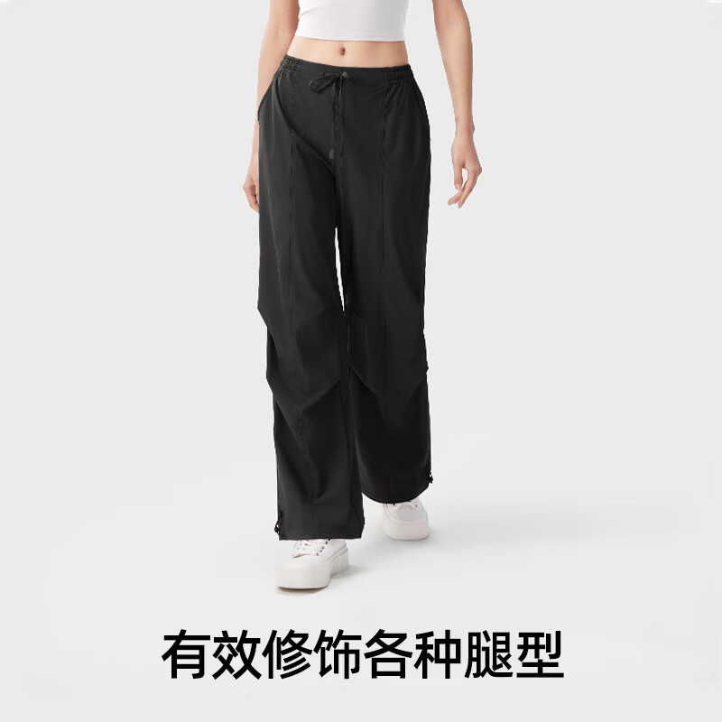 茶褐棕