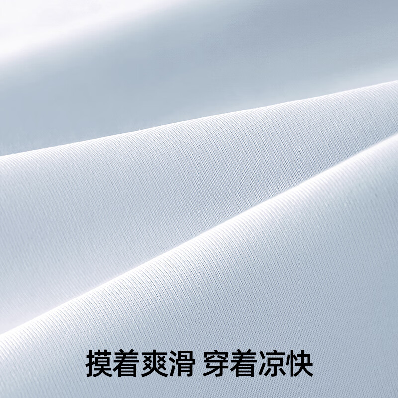 茶褐棕