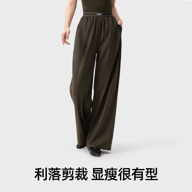 茶褐棕