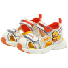  B.Duck/小黄鸭 软底防滑 儿童凉鞋