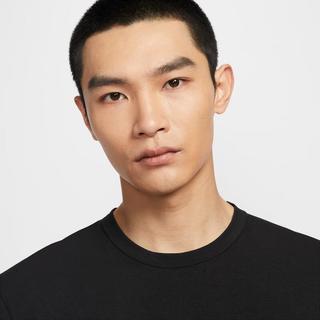  NIKE/耐克 速干防晒 男士运动T恤