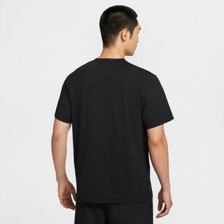  NIKE/耐克 速干防晒 男士运动T恤