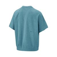 NIKE/耐克 男士T恤