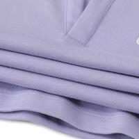  NIKE/耐克 女士POLO衫