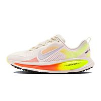 NIKE/耐克 跑步鞋 大童运动鞋