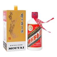 省1593.45元】茅台白酒_茅台MOUTAI 飞天53度酱香型白酒375ml 单 省1593.45元】茅台白酒_茅台MOUTAI 飞天53度酱香型白酒375ml 单