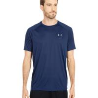  UNDER ARMOUR/安德玛 男士T恤