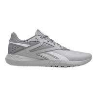  Reebok/锐步 透气 男士综合训练鞋