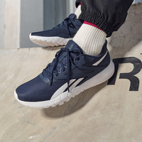 Reebok锐步男子FLEXAGON透气室内体能舒适运动综合训练鞋 HP8014 43