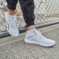 Reebok锐步男子FLEXAGON透气室内体能舒适运动综合训练鞋 100033362 41