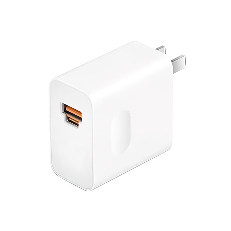 HXJN适用华为充电器Max 66W超级快充支持Turbo荣耀品牌冲电头mate60 p50 p40 荣耀手机88W插头数据线闪充套装
