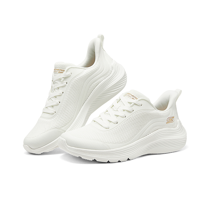白色/WHT