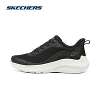SKECHERS/斯凯奇 增高厚底 女士运动鞋