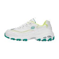 SKECHERS/斯凯奇 厚底 女士运动鞋