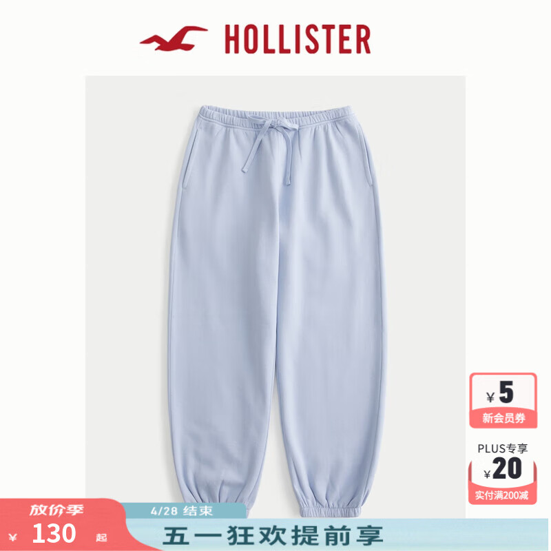 灰蓝色