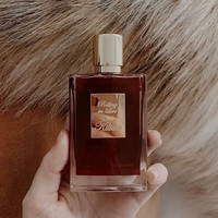 By Kilian凯利安 爱的漩涡 浓香水 EDP 50ml 花香东方调