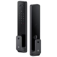  Xiaomi/小米 猫眼版 智能门锁  小米智能门锁2猫眼版