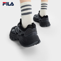 FILA/斐乐 易烊千玺同款 男士运动鞋