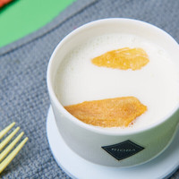 派乐滋冻干草莓干 芒果干 黄桃干 榴莲干水果脆 芒果脆 20g /袋