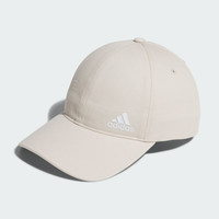 阿迪达斯adidas2025男女同款时尚复古百搭运动帽