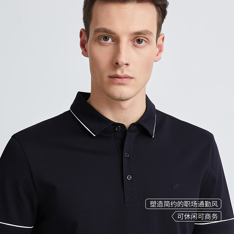深宝蓝（TT51936WA）