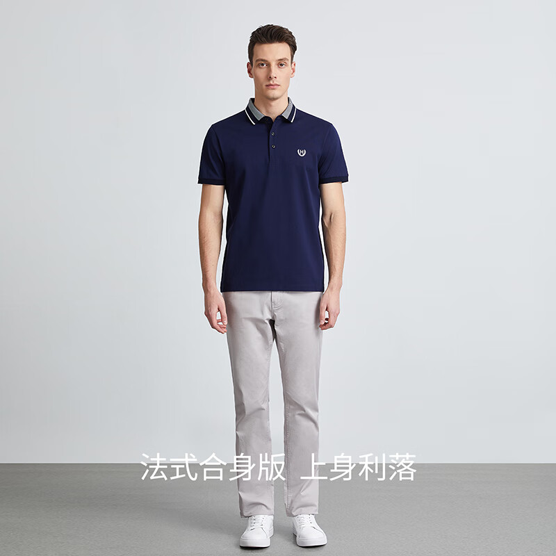 宝蓝（TT51940WB）
