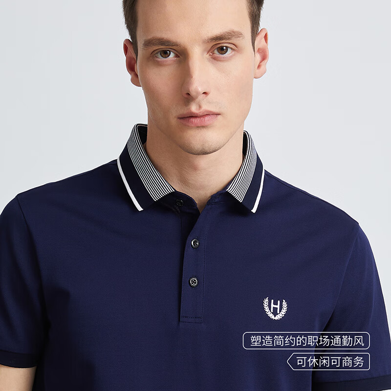 宝蓝
