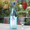  黄鹤楼酒 清香型白酒  包装 500ml 75%