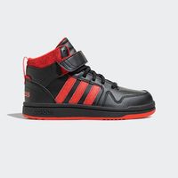adidas/阿迪达斯 儿童运动鞋