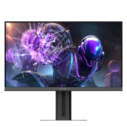 联合创新 Innocn 27G2T 27英寸 Fast IPS 显示器（2K、320Hz、1ms、HDR400）