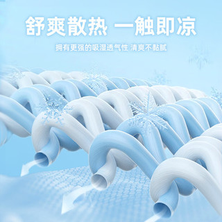 真维斯童装儿童纯棉短袖t恤男童夏季衣服国潮哪吒2025男孩上衣 DX黑色(K少年哪吒) 100