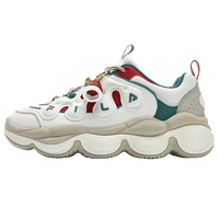FILA/斐乐 鞋 女士运动鞋