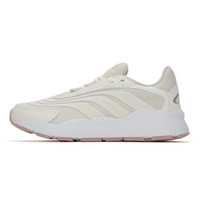  adidas/阿迪达斯 耐磨 女士跑步鞋