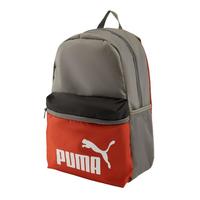 PUMA彪马男包女包休闲双肩包