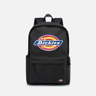 Dickies 双肩包大书包通勤大容量初中高中旅行电脑背包男女同款包