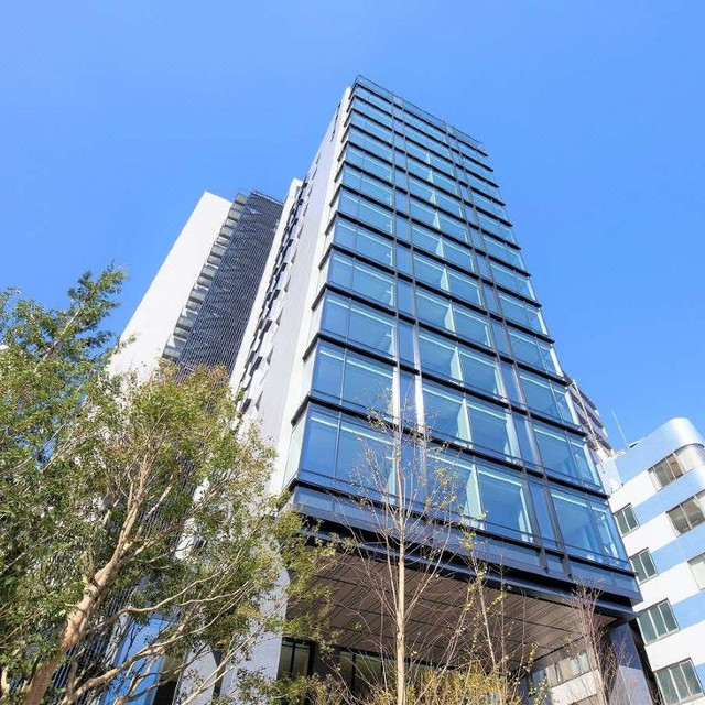 走路去筑地市场吃海鲜饭，暑期无额外加价！日本筑地银座京阪大酒店 禁烟标准双床房1晚（可免费带1名5岁以下儿童）