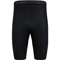 Rapha.官方款Core核心紧身骑行短裤春季公路自行车骑行服