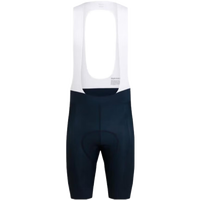 Rapha.官方款Core核心紧身骑行背带短裤春季公路自行车骑行服