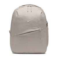 滔搏NIKE耐克男女NK AURA BKPK运动休闲双肩包HF7007-009